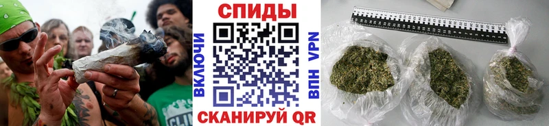 Бутират BDO 33%  Вилючинск 