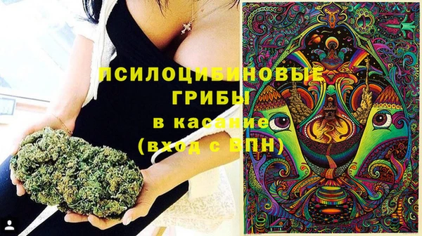 ешки Баксан