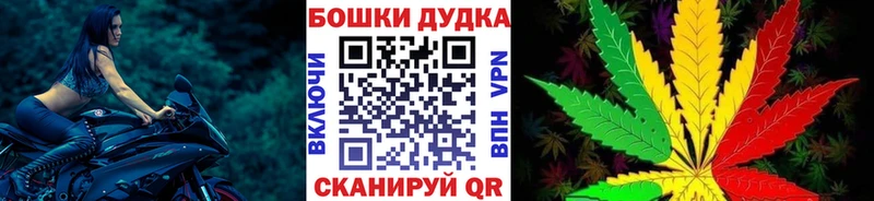 купить наркоту  Вилючинск  Шишки марихуана марихуана 